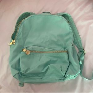 Stoney Clover Lane Cotton Candy Classic Backpack
